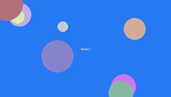 天官赐福第一次开车原文 - 声优大赏结果